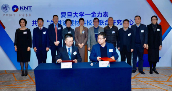 解決國產乘用車塗裝“卡脖子”,要分幾步走? 解決國產乘用車塗裝“卡脖子”,要分幾步走?