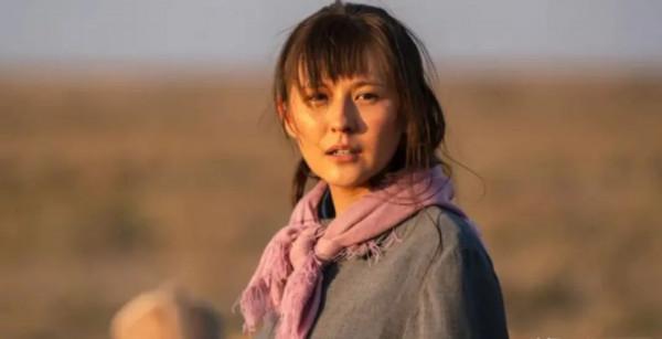 2021年度“十大表演”,於和偉、王雷各奉獻一個,王勁松奉獻2個 2021年度“十大表演”,於和偉、王雷各奉獻一個,王勁松奉獻2個