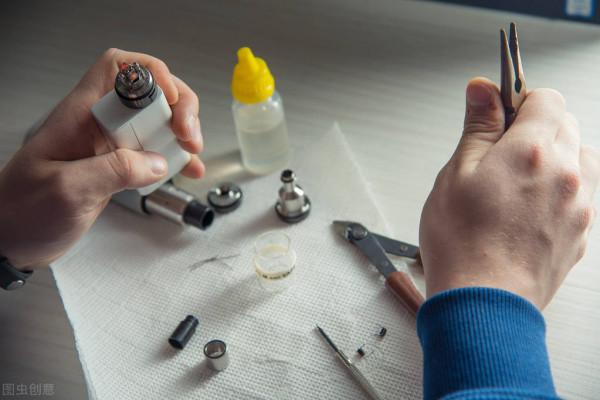 12月22日A股猛料：產能嚴重不足！昨晚4大高爆板塊傳出重要利好