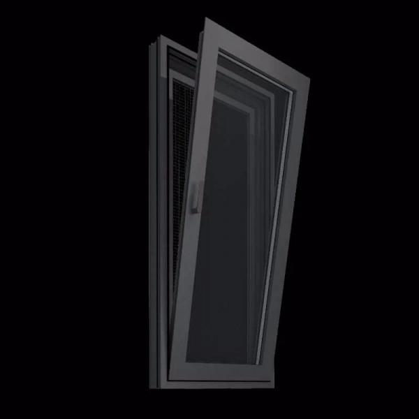 匠心之作,安全至上 匠心之作,安全至上