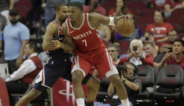 盤點2022籃球名人堂資格入選：資格引發爭議，一人無懸念