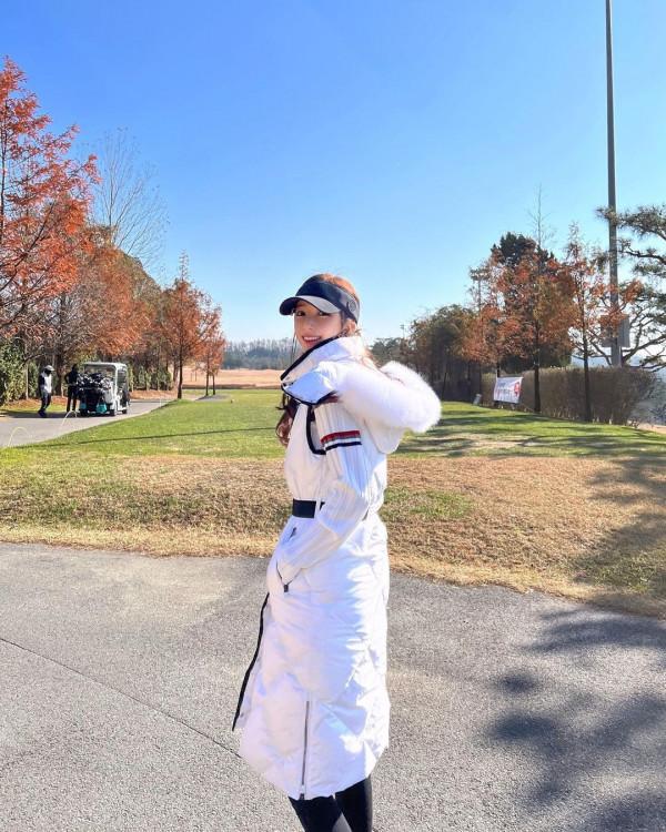 第13期 找尋美好 韓國網路漫畫作家 貓咪