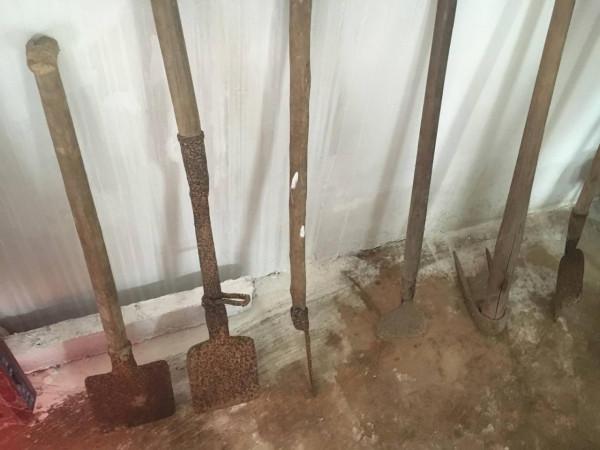 農村10種老物件,以前家家用,你還能叫出名字嗎?曾經的美好回憶 農村10種老物件,以前家家用,你還能叫出名字嗎?曾經的美好回憶