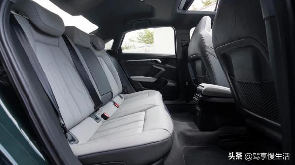 2021上半年重磅新車回顧，這幾款最讓年輕人心動！