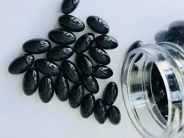 褪黑素真不能隨便吃 這幾招健康助眠方法你試過沒？