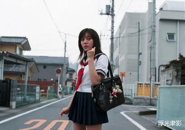 陳冠希突然被換角全程黑臉,劉偉強:周杰倫演拓海?咬字都不清楚 陳冠希突然被換角全程黑臉,劉偉強:周杰倫演拓海?咬字都不清楚