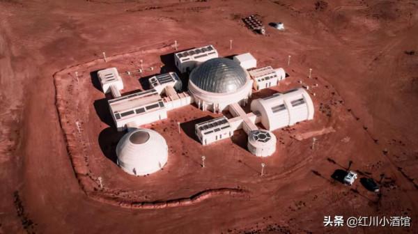 總要來一趟甘肅的吧 總要來一趟甘肅的吧