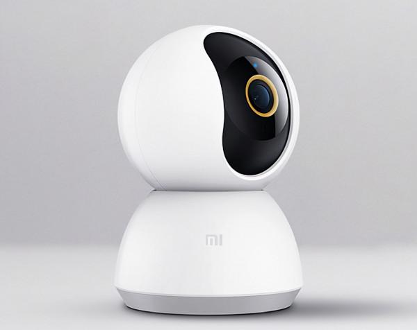 你家真的安全麼，快趁雙十一給家安全升級一下