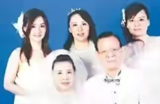 4位“老太快”的女星,是顏值巔峰期太短,還是網友太苛刻? 4位“老太快”的女星,是顏值巔峰期太短,還是網友太苛刻?