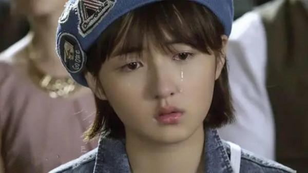 2021年度14部爛片，一部比一部爛，《速激9》《反貪風暴5》皆在列