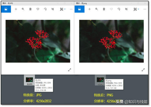 實用又冷門的6個電腦小技巧，原來高手都是這樣玩電腦的