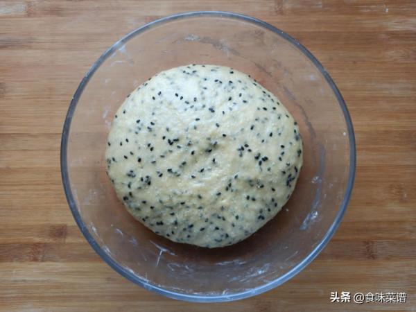 想吃零食不用買，教你6種自制小零食，香酥脆口，沒有烤箱也能做