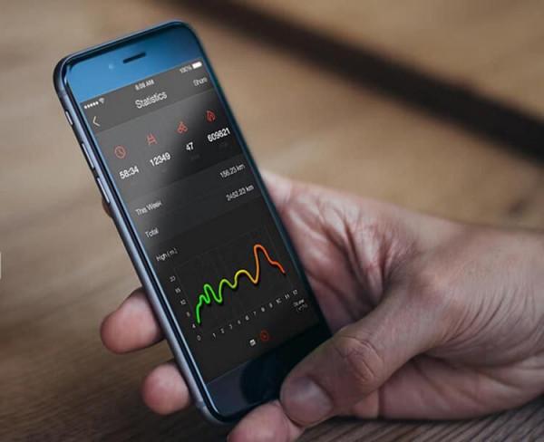 手機的&OpenCurlyDoubleQuote;夜間模式&rdquo;有什麼用？除了省電，能夠呵護我們的眼睛嗎？