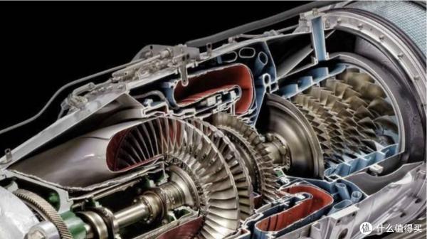 購車分析-油電混動汽車列表 購車分析-油電混動汽車列表