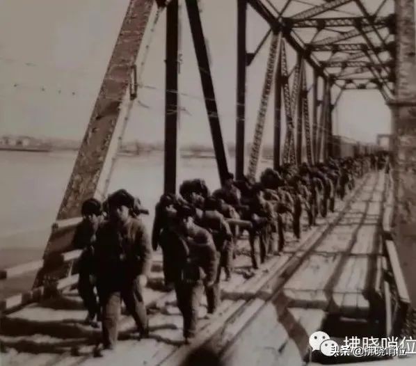 陸林周:62師炮兵團在李橋營房15年,走出7名將軍和百名校官 陸林周:62師炮兵團在李橋營房15年,走出7名將軍和百名校官