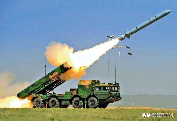 12式反艦導彈部署在石垣島,距我國僅200餘公里,日本想做什麼? 12式反艦導彈部署在石垣島,距我國僅200餘公里,日本想做什麼?
