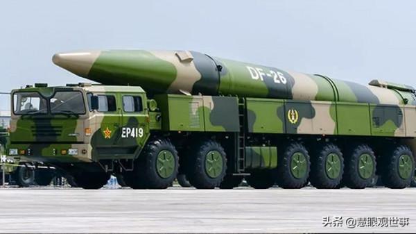 蘇聯援建中國的156個專案之兵器工業部分 蘇聯援建中國的156個專案之兵器工業部分