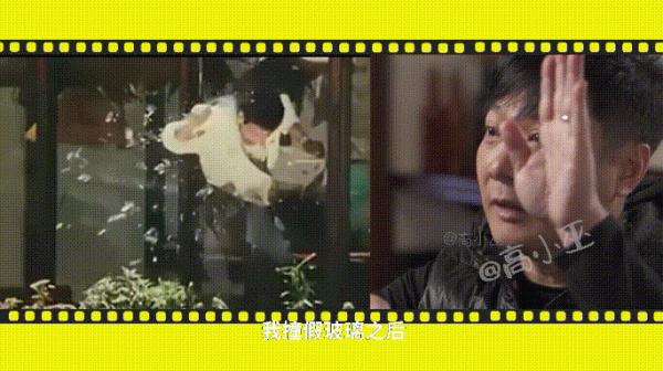 洪家班走出的十大明星,有人最遭痛恨,有人讓人始終懷念 洪家班走出的十大明星,有人最遭痛恨,有人讓人始終懷念