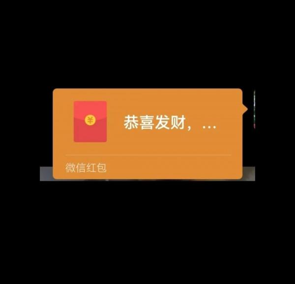 20個省錢的方法，不用再踩坑