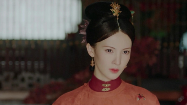 《浪姐》選手現狀:2人口碑翻車,1人成話題女王,1人全能發展 《浪姐》選手現狀:2人口碑翻車,1人成話題女王,1人全能發展