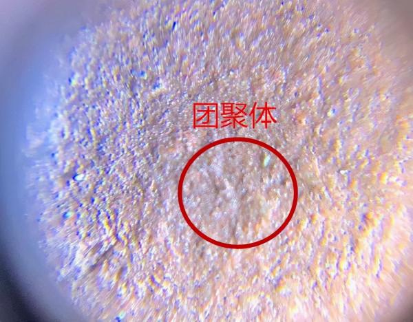 「懂礦才能懂壺」紫砂礦的形成、命名與分類 「懂礦才能懂壺」紫砂礦的形成、命名與分類