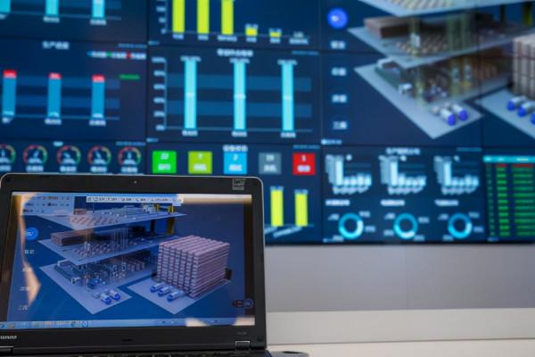 櫥電“合體”,德意智家在5G+AIoT科技新時代大有可為 櫥電“合體”,德意智家在5G+AIoT科技新時代大有可為