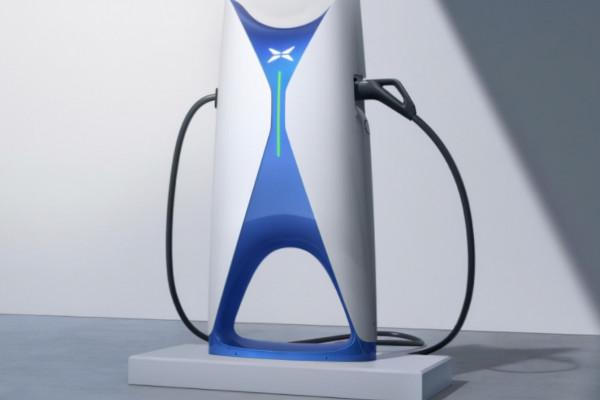 知識科普:新能源汽車充電樁通訊方式有哪幾種?如何選擇? 知識科普:新能源汽車充電樁通訊方式有哪幾種?如何選擇?