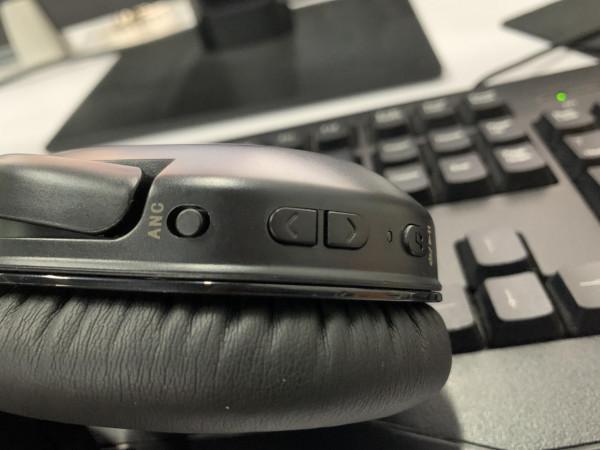 這款降噪+“零”延遲的藍芽耳機，是你雙十一的目標嗎？