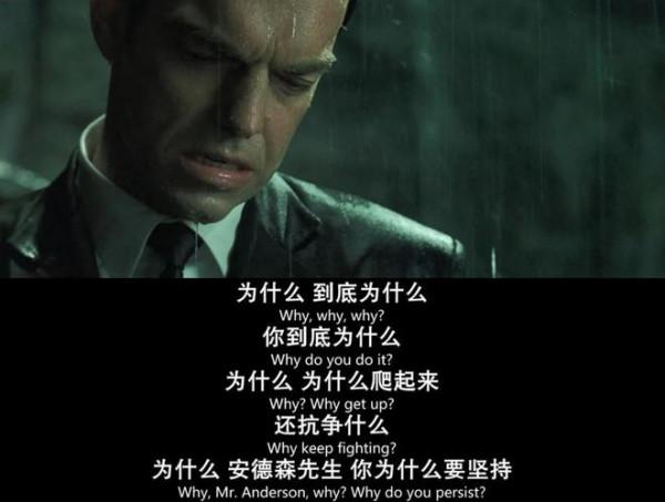 《海邊的曼徹斯特》:生死是一條河,兩岸的我們都很寂寞 《海邊的曼徹斯特》:生死是一條河,兩岸的我們都很寂寞