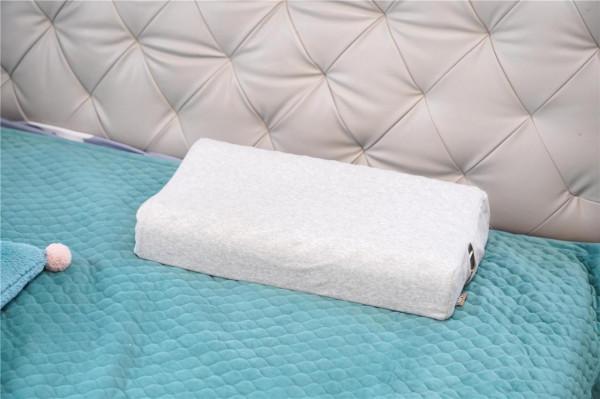 售價339元,小米上線新品,支援米家互聯,提高睡眠質量, 售價339元,小米上線新品,支援米家互聯,提高睡眠質量,