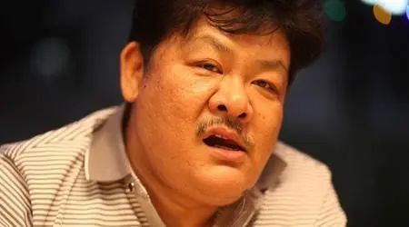 6位被誤認為是香港人的內地明星，1位成藝術家，1位獲終身成就