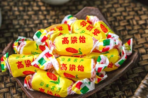 2021年十大“翻車”網紅美食