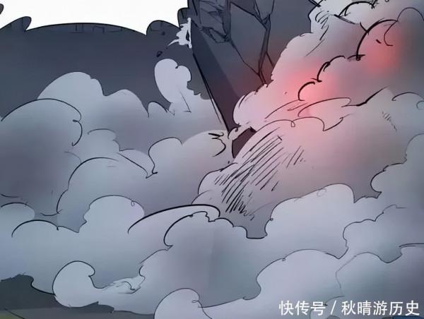 漫畫：能預測未來的工程師