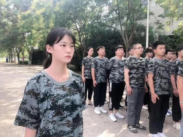 《“雙減”政策確實好》2021.10.31