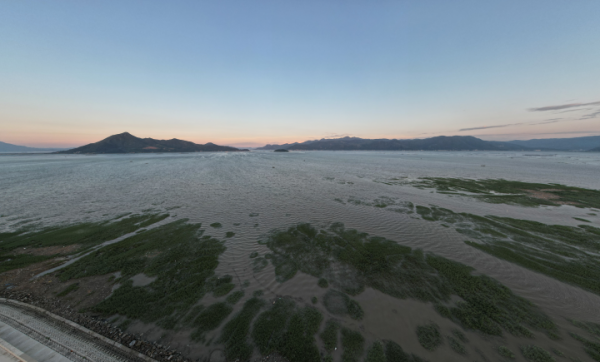 「真的用用」大疆Air2S