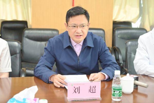 從“優青”到“傑青”,80後乳腺癌專家要用免疫方案治好病 從“優青”到“傑青”,80後乳腺癌專家要用免疫方案治好病