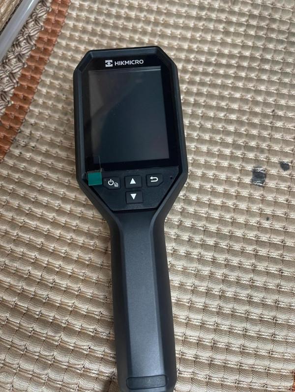 本人海康威視H11使用評測 本人海康威視H11使用評測