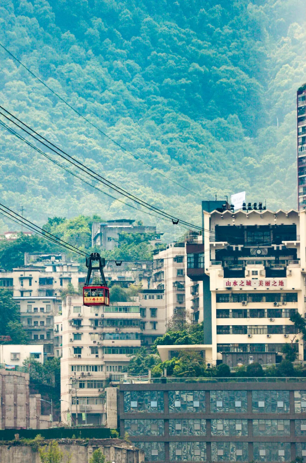 此生必去的35個最美旅行地,適合旅行的季節,你去過幾個? 此生必去的35個最美旅行地,適合旅行的季節,你去過幾個?