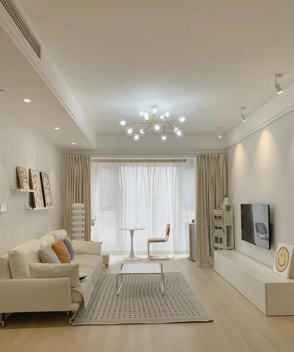 長輩眼中的另類裝修,她卻樂在其中,從心底裡透著一股舒適 長輩眼中的另類裝修,她卻樂在其中,從心底裡透著一股舒適