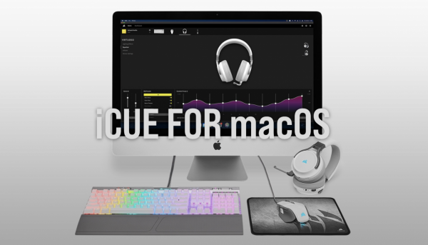 就連空氣中都瀰漫著一股甜味！海盜船微甜之空鍵盤分享