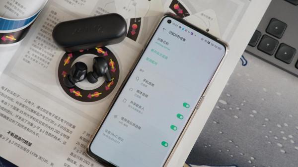 好用不一定要貴,這份百元數碼好物清單記得收好 好用不一定要貴,這份百元數碼好物清單記得收好