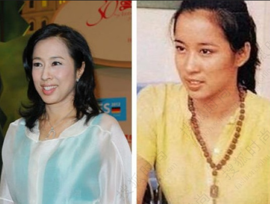 3歲霍中怡長開了,大眼睛酷似奶奶長得不像媽,差點被當成霍中妍 3歲霍中怡長開了,大眼睛酷似奶奶長得不像媽,差點被當成霍中妍