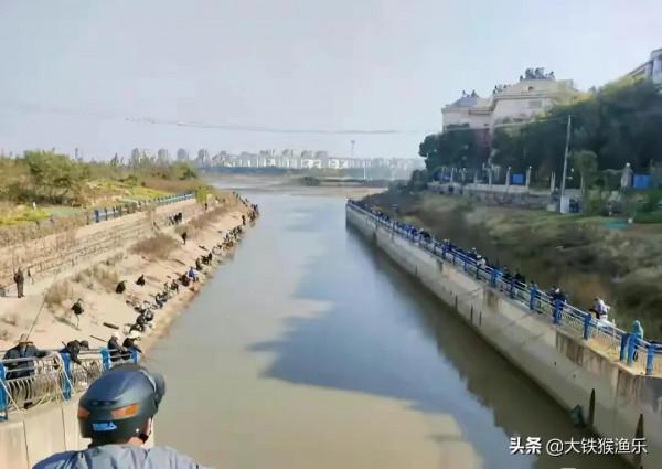 千島湖銷燬一車魚竿價值幾十萬!不讓釣魚了嗎?為啥鄧剛可以釣魚 千島湖銷燬一車魚竿價值幾十萬!不讓釣魚了嗎?為啥鄧剛可以釣魚