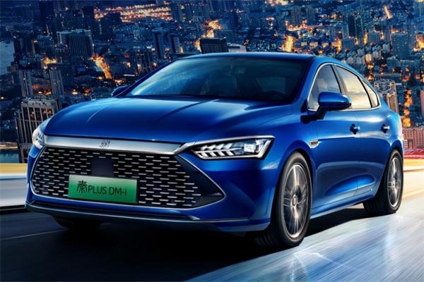 新能源汽車都有哪些故障？幾種汽車維修技術全攻略