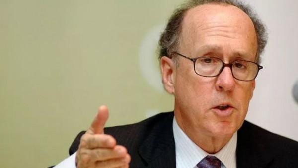 腦洞大開！為解決分歧，美智庫專家提出成立“中美聯合辦公室”