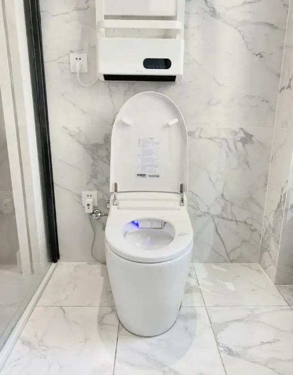 雙11這7種建材傢俱再便宜也別網購!第一個問題最多 雙11這7種建材傢俱再便宜也別網購!第一個問題最多