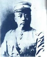 薑還是老的辣，楊宇霆、徐樹錚被張作霖撤職