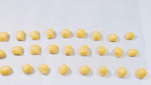 比外面賣的還好吃，出鍋就被寶寶搶光了，孩子常吃長高又聰明