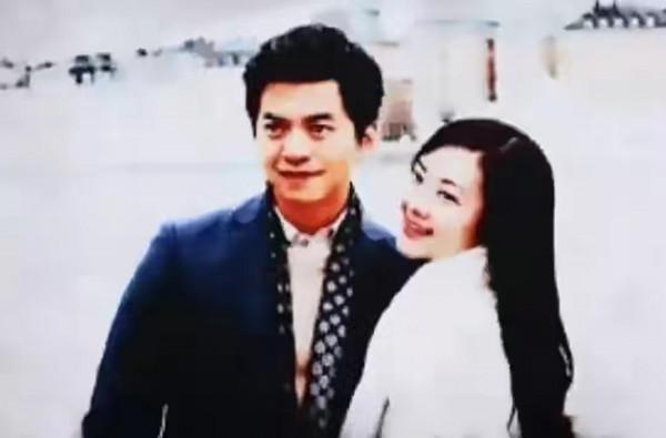 8個娶了初戀的男明星,幾十年沒緋聞,王雷、黃渤一生只愛一個人 8個娶了初戀的男明星,幾十年沒緋聞,王雷、黃渤一生只愛一個人
