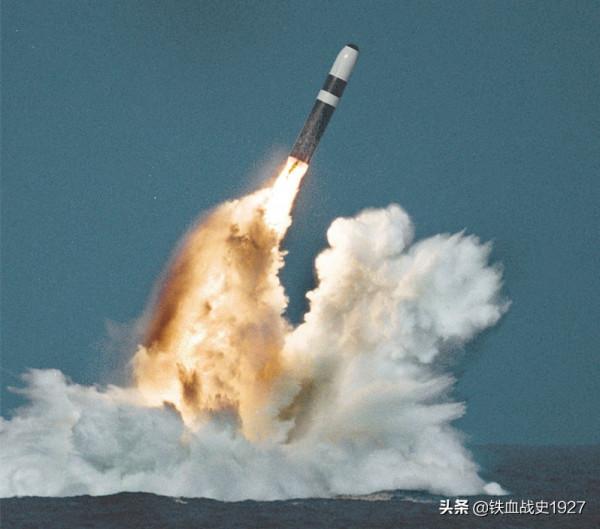 起底2021年英國皇家海軍,窮了這麼多年,究竟還有多少實力? 起底2021年英國皇家海軍,窮了這麼多年,究竟還有多少實力?